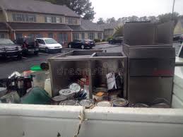 Best Basement Cleanout  in Greenfield, IN
