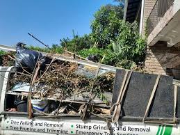 Best Recycling Services for Junk  in Greenfield, IN