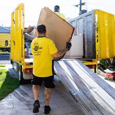 Best Hoarding Cleanup  in Greenfield, IN
